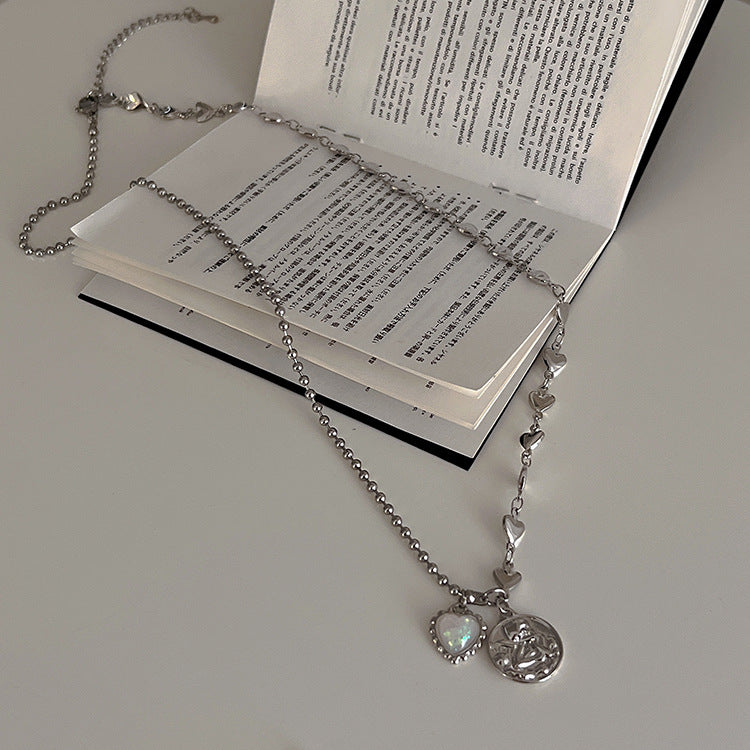 Fairycore Necklaces