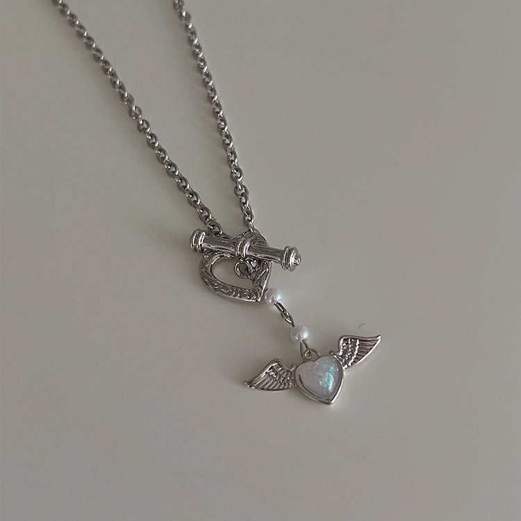 Fairycore Necklaces