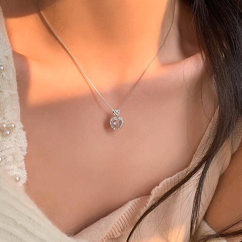Princess Necklace
